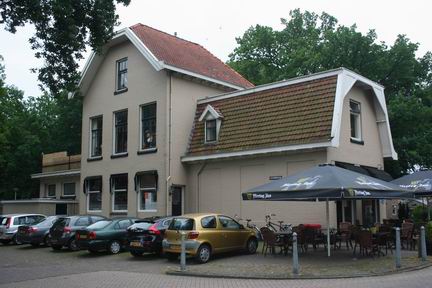 NTM_IMG_5592_20160612_1721.JPG